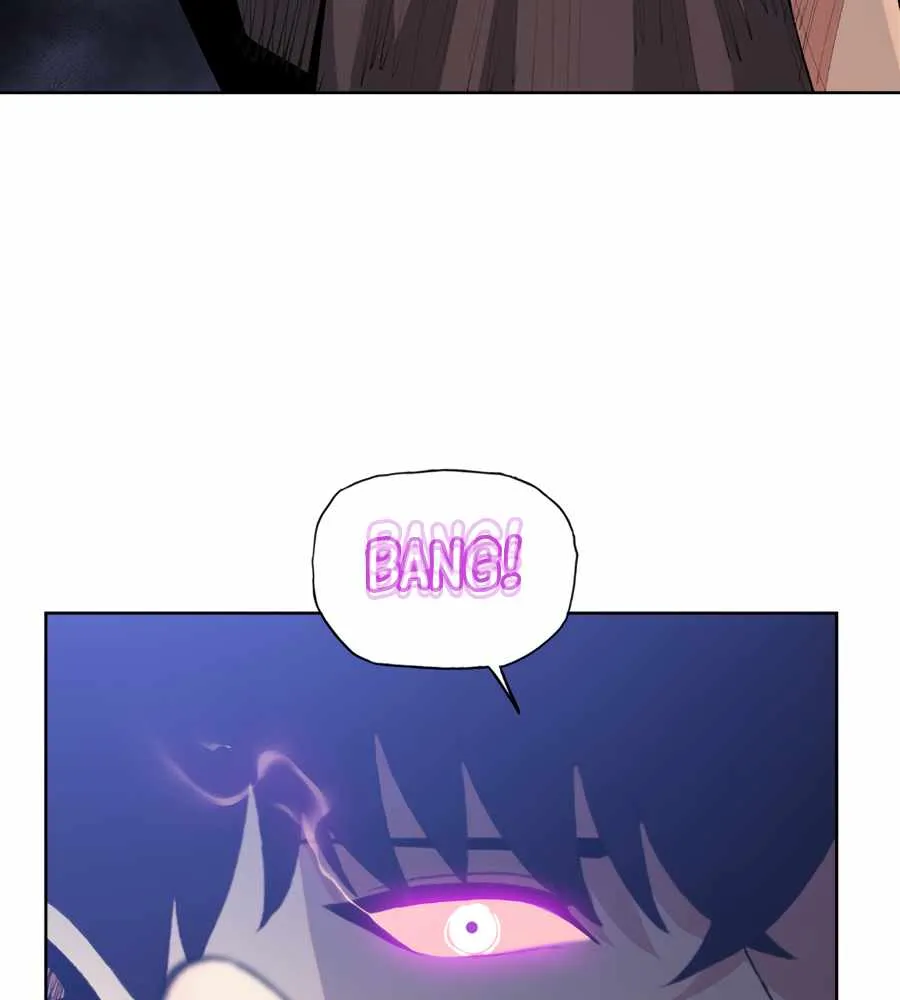 The doomsday ruthless man: hoarding trillions of supplies at the beginning Chapter 14 page 78 - 
