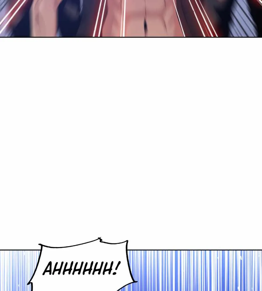 The doomsday ruthless man: hoarding trillions of supplies at the beginning Chapter 14 page 81 - 