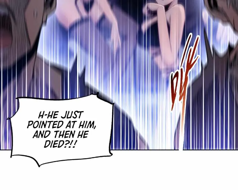 The doomsday ruthless man: hoarding trillions of supplies at the beginning Chapter 14 page 83 - 