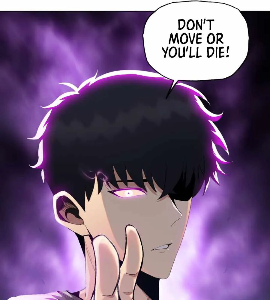 The doomsday ruthless man: hoarding trillions of supplies at the beginning Chapter 14 page 84 - 