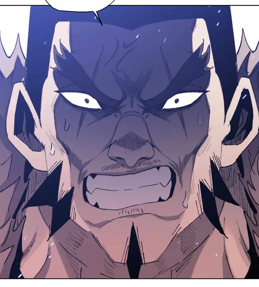 The doomsday ruthless man: hoarding trillions of supplies at the beginning Chapter 14 page 86 - 