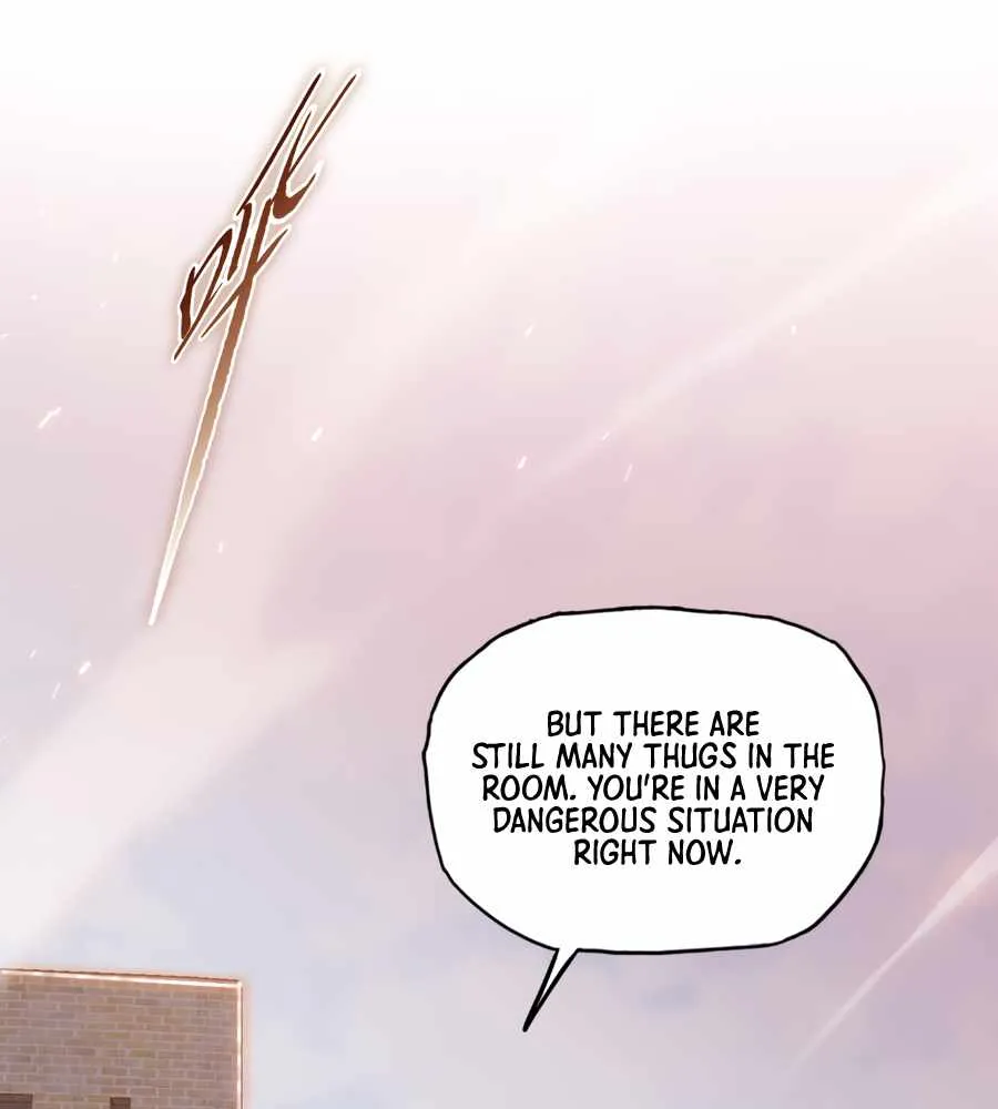 The doomsday ruthless man: hoarding trillions of supplies at the beginning Chapter 14 page 89 - 