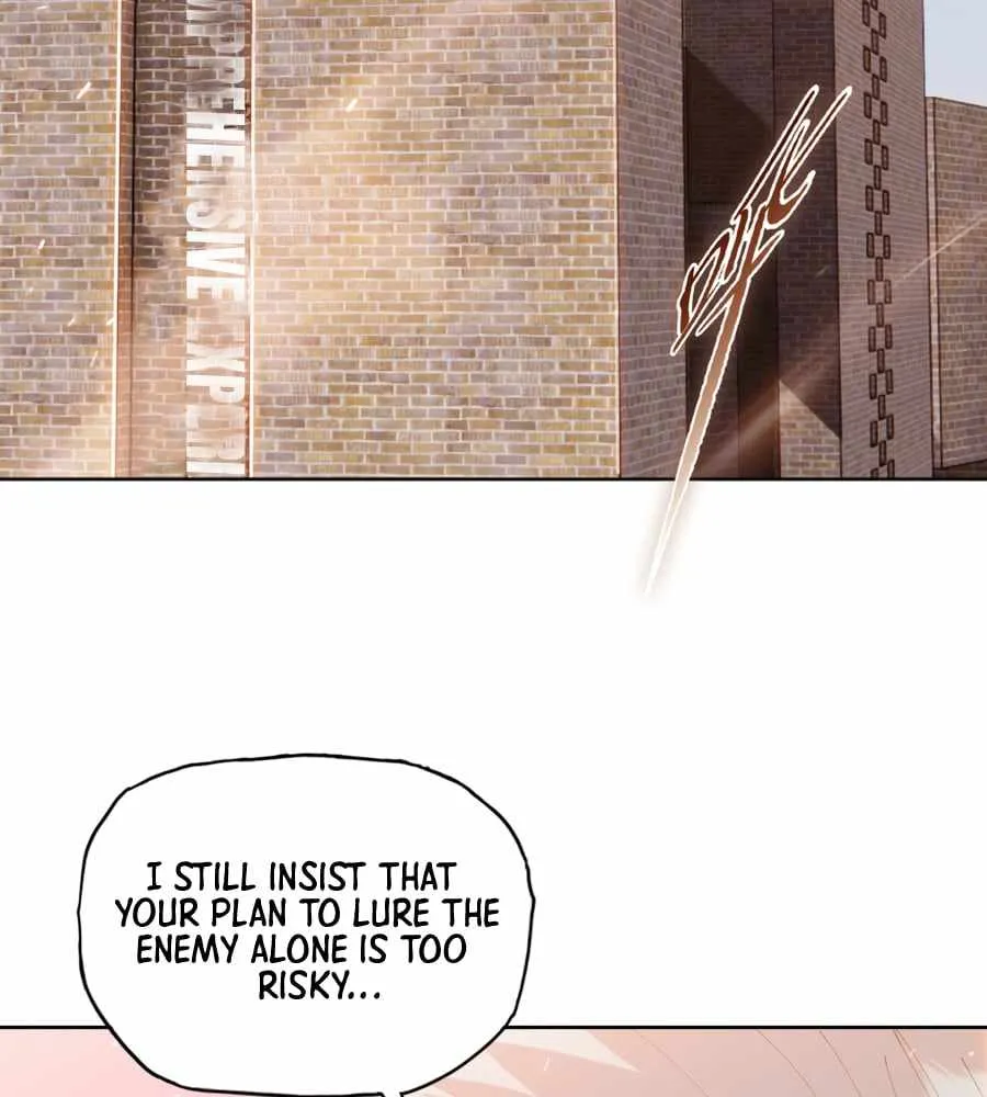 The doomsday ruthless man: hoarding trillions of supplies at the beginning Chapter 14 page 91 - 