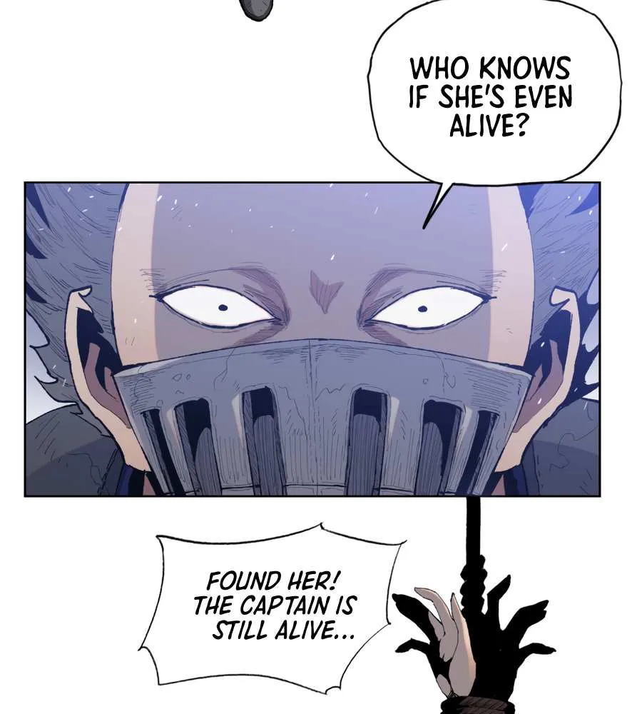 The doomsday ruthless man: hoarding trillions of supplies at the beginning Chapter 15 page 22 - 