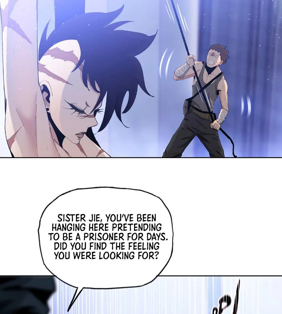 The doomsday ruthless man: hoarding trillions of supplies at the beginning Chapter 15 page 25 - 