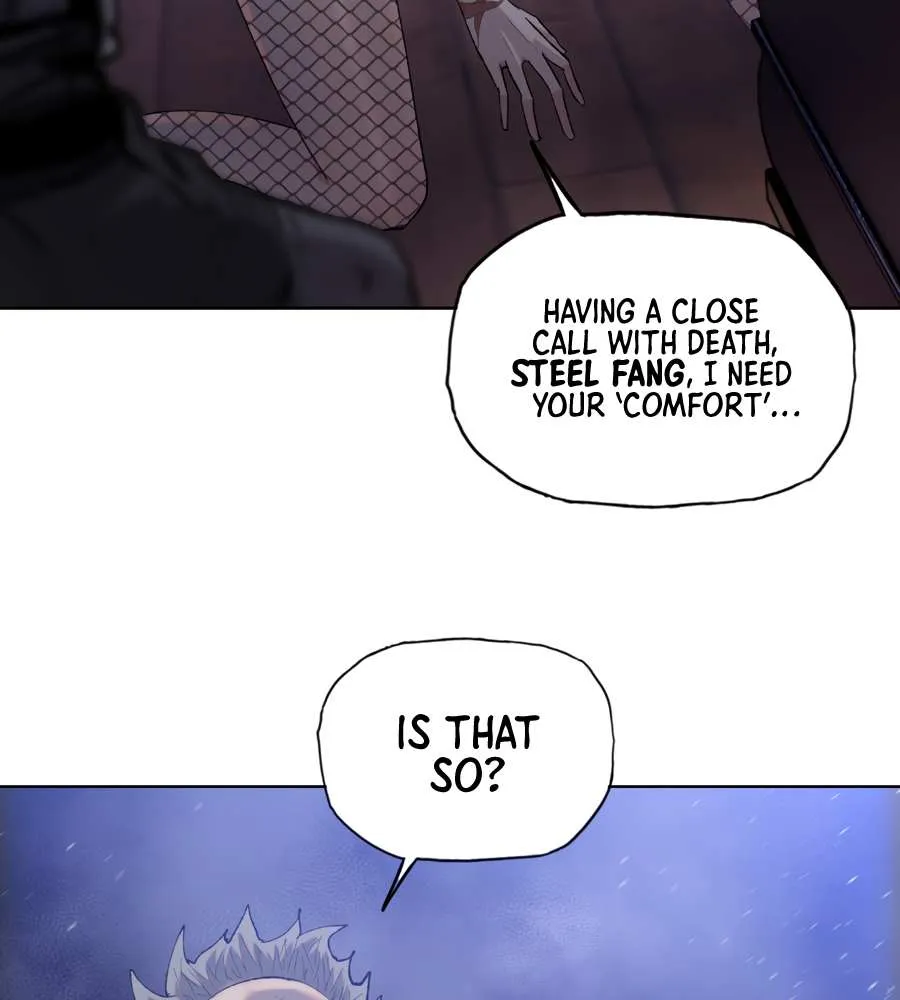 The doomsday ruthless man: hoarding trillions of supplies at the beginning Chapter 15 page 27 - 