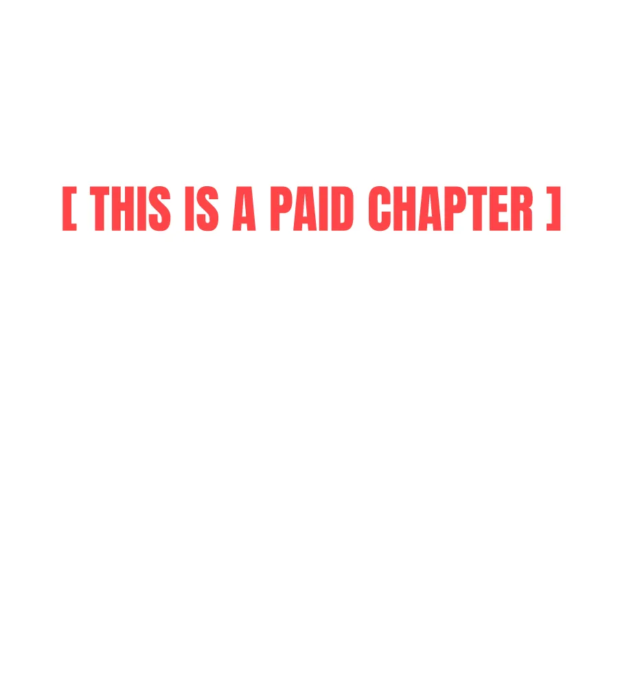 The doomsday ruthless man: hoarding trillions of supplies at the beginning Chapter 15 page 4 - 