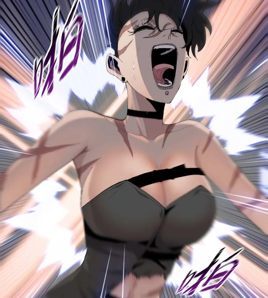 The doomsday ruthless man: hoarding trillions of supplies at the beginning Chapter 15 page 31 - 