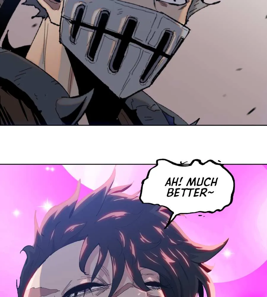 The doomsday ruthless man: hoarding trillions of supplies at the beginning Chapter 15 page 33 - 