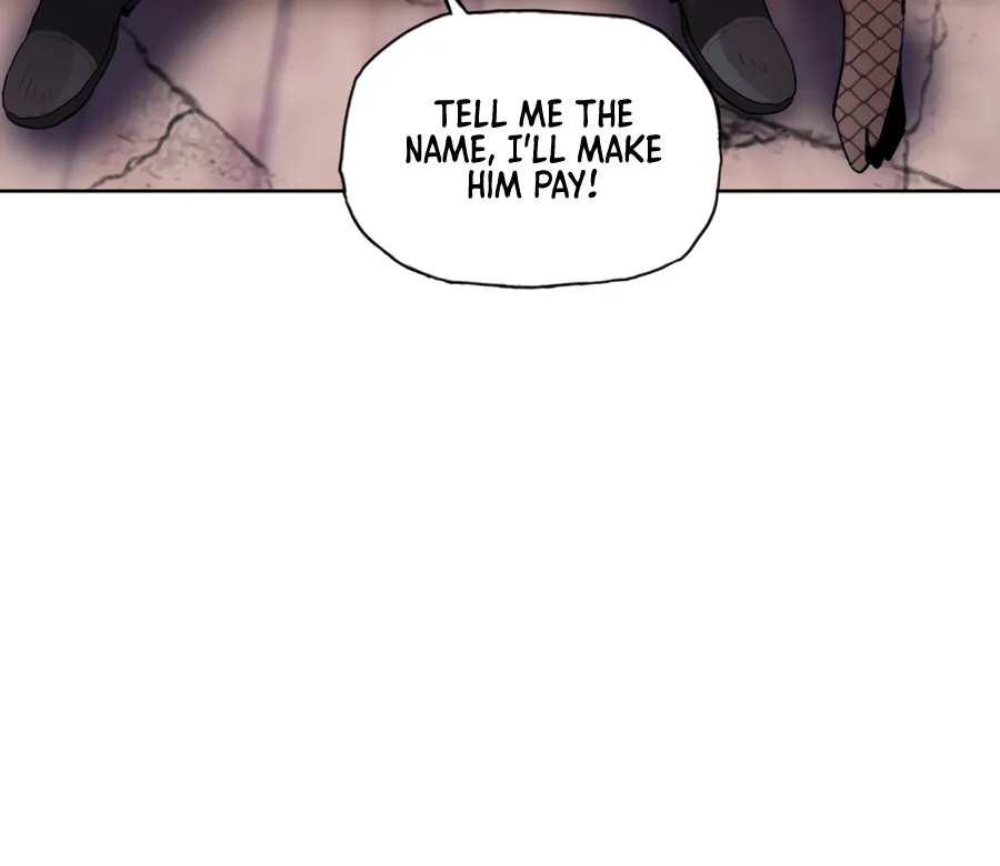 The doomsday ruthless man: hoarding trillions of supplies at the beginning Chapter 15 page 39 - 