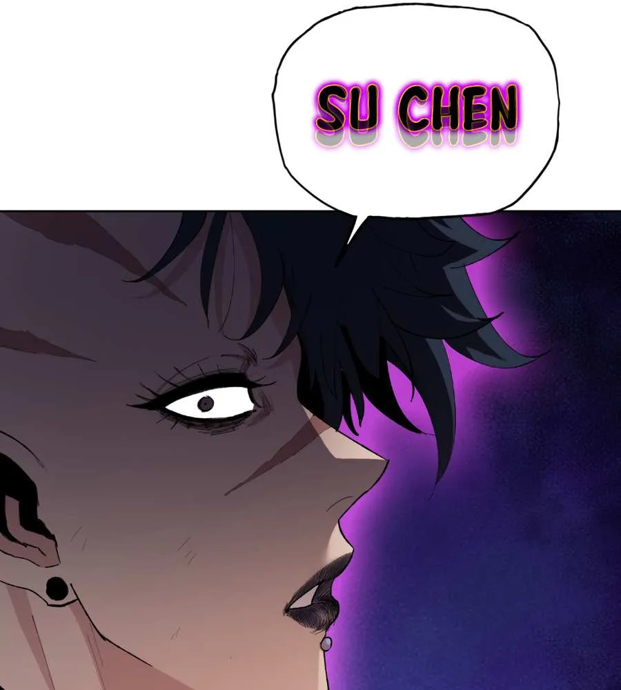 The doomsday ruthless man: hoarding trillions of supplies at the beginning Chapter 15 page 40 - 