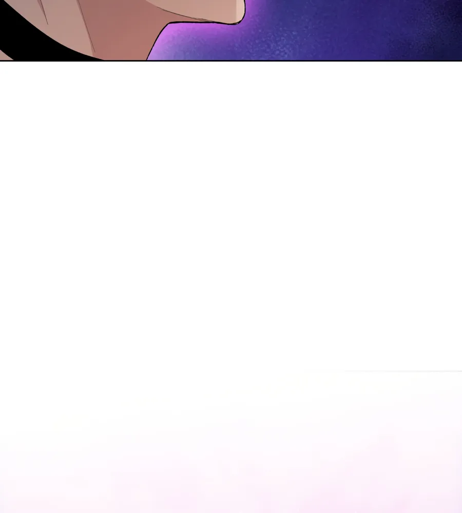 The doomsday ruthless man: hoarding trillions of supplies at the beginning Chapter 15 page 41 - 