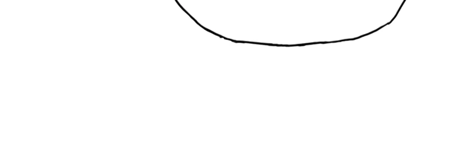 The doomsday ruthless man: hoarding trillions of supplies at the beginning Chapter 15 page 49 - 