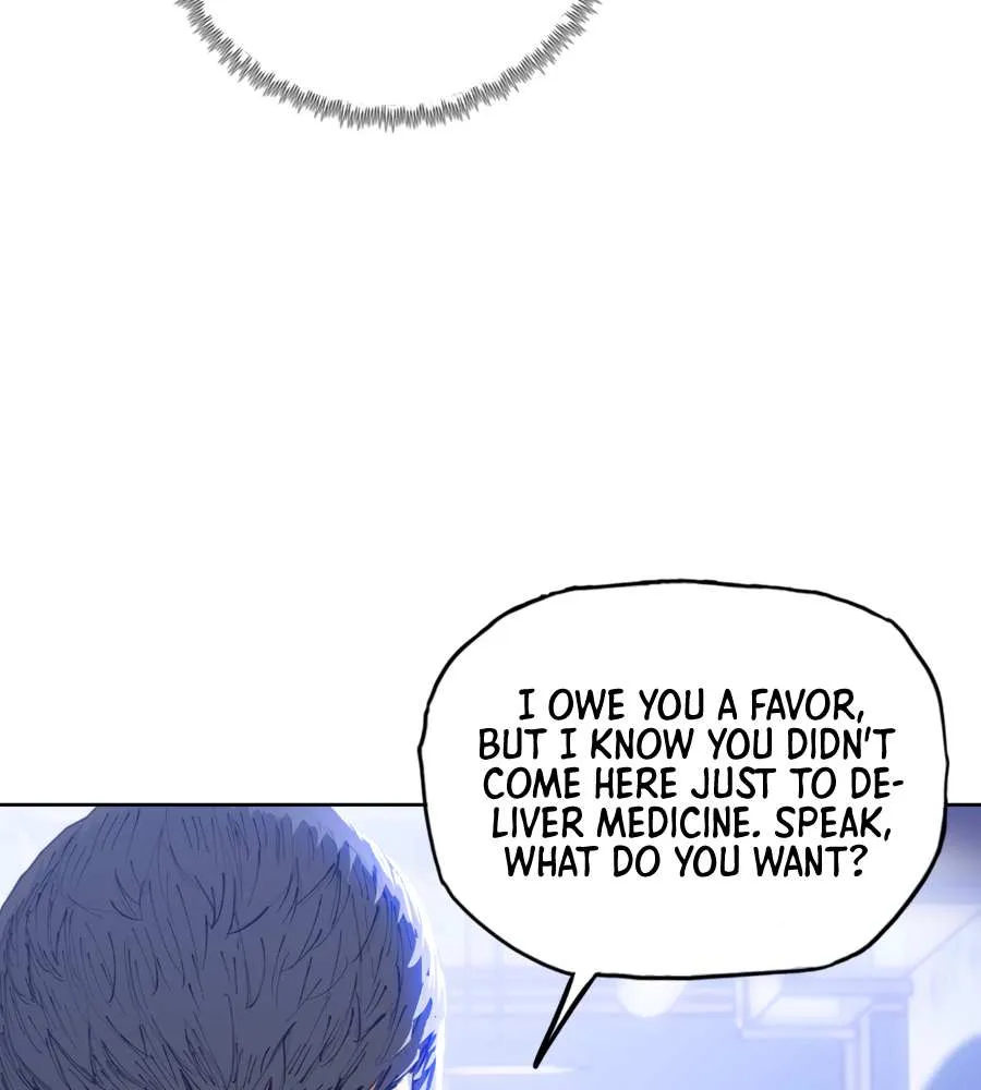 The doomsday ruthless man: hoarding trillions of supplies at the beginning Chapter 15 page 55 - 