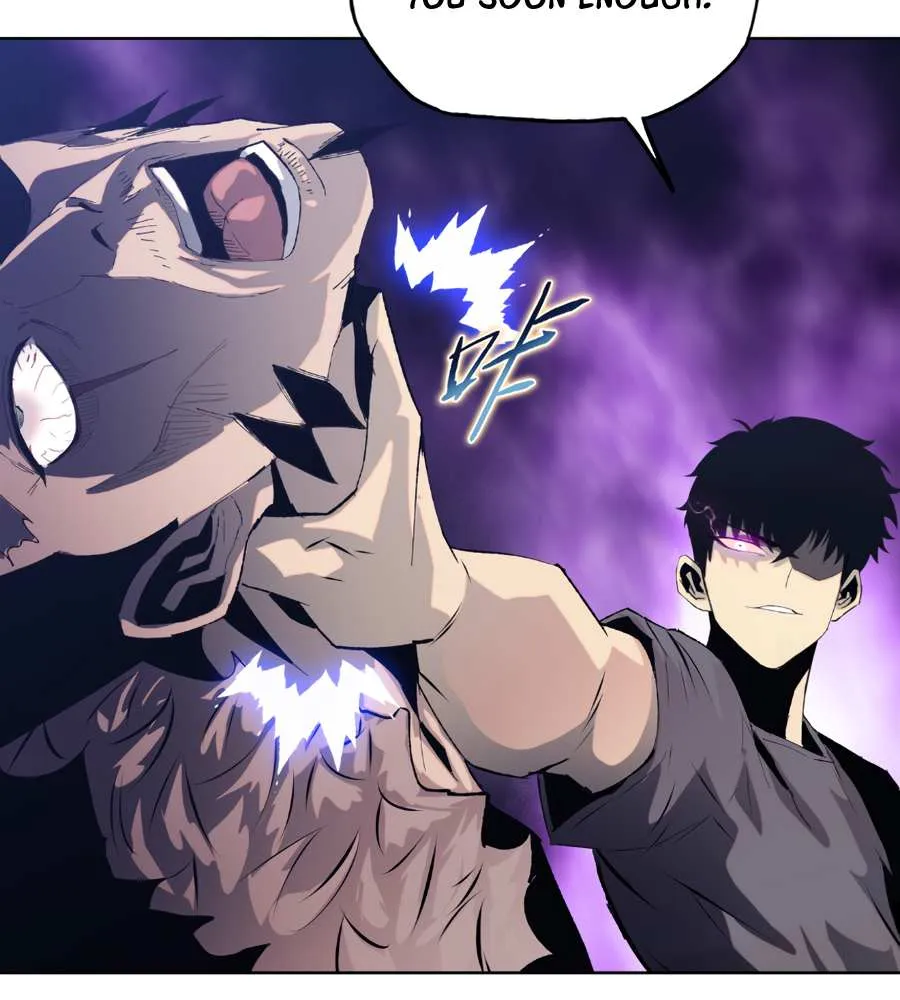 The doomsday ruthless man: hoarding trillions of supplies at the beginning Chapter 15 page 7 - 