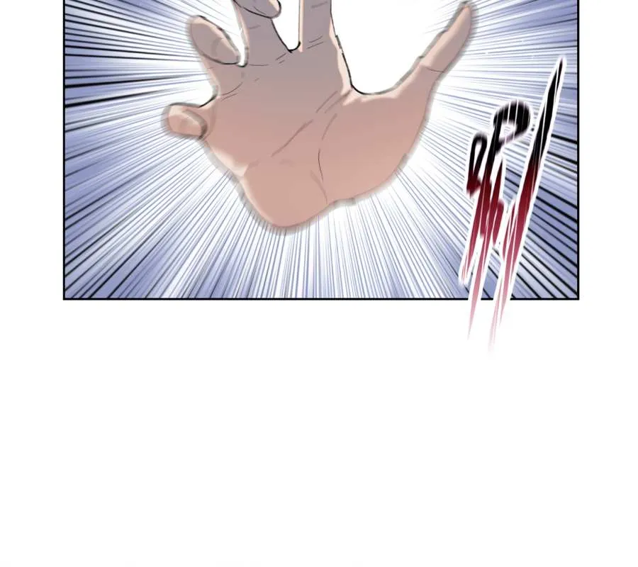 The doomsday ruthless man: hoarding trillions of supplies at the beginning Chapter 15 page 68 - 