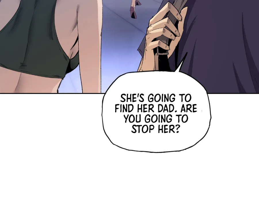 The doomsday ruthless man: hoarding trillions of supplies at the beginning Chapter 15 page 78 - 