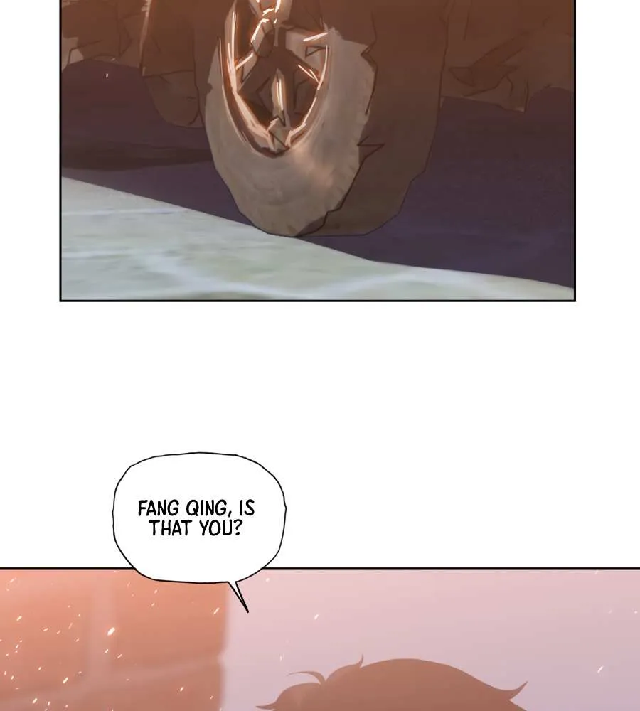 The doomsday ruthless man: hoarding trillions of supplies at the beginning Chapter 15 page 87 - 