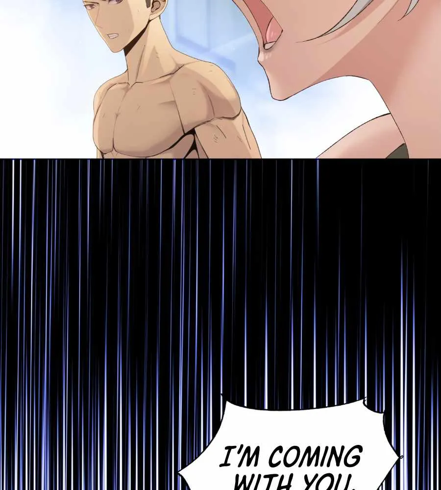 The doomsday ruthless man: hoarding trillions of supplies at the beginning Chapter 16 page 11 - 
