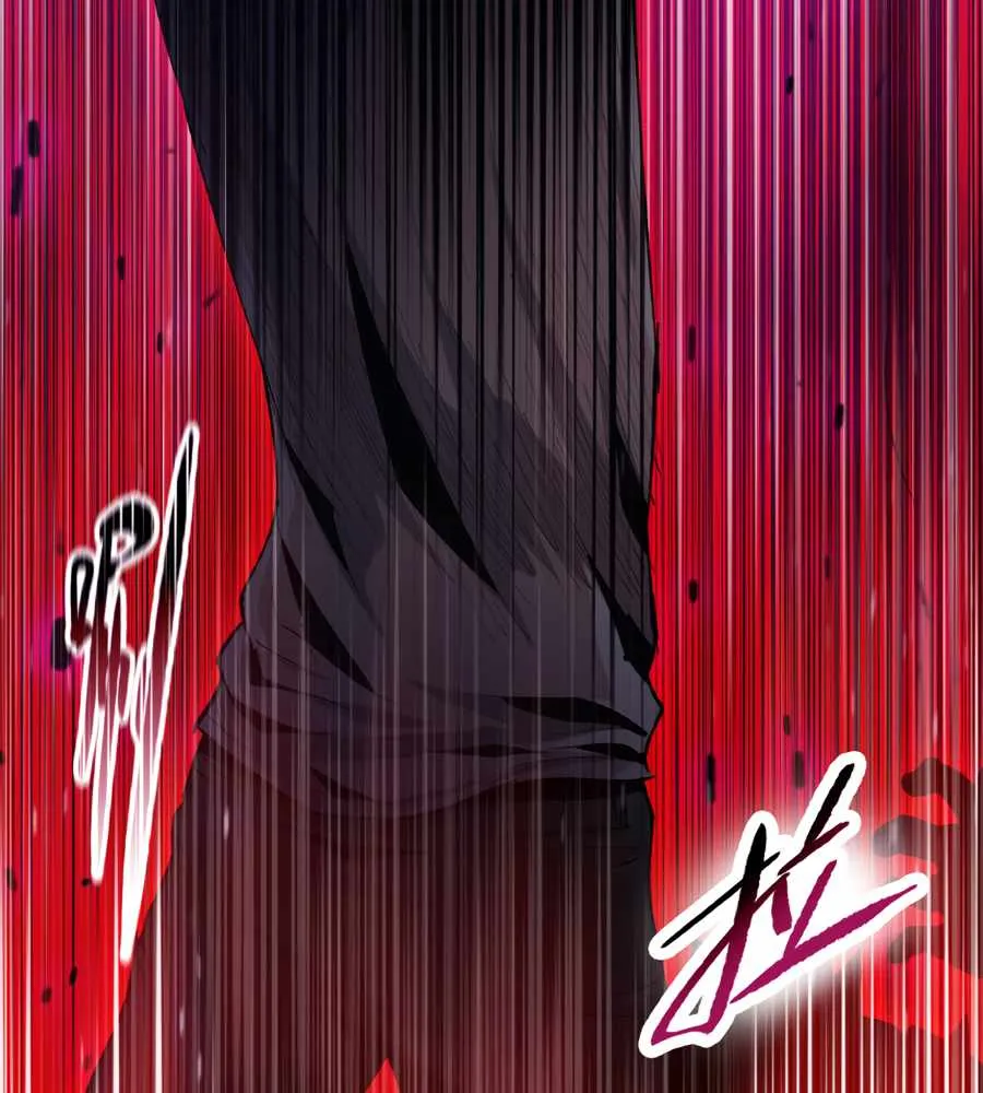 The doomsday ruthless man: hoarding trillions of supplies at the beginning Chapter 16 page 105 - 
