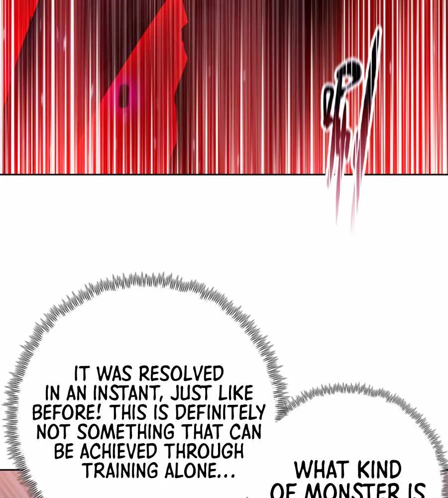 The doomsday ruthless man: hoarding trillions of supplies at the beginning Chapter 16 page 106 - 