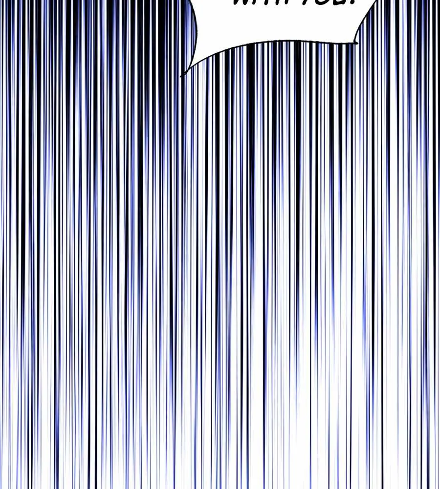 The doomsday ruthless man: hoarding trillions of supplies at the beginning Chapter 16 page 12 - 