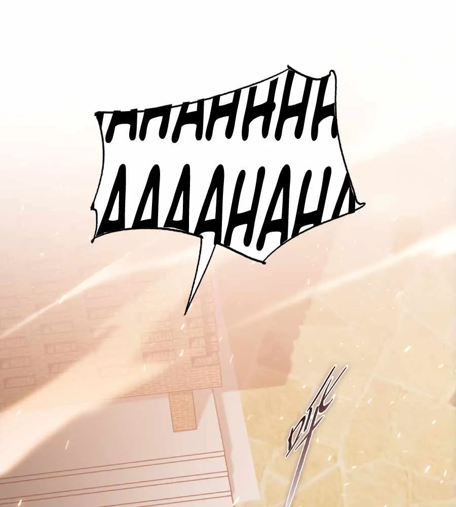 The doomsday ruthless man: hoarding trillions of supplies at the beginning Chapter 16 page 14 - 