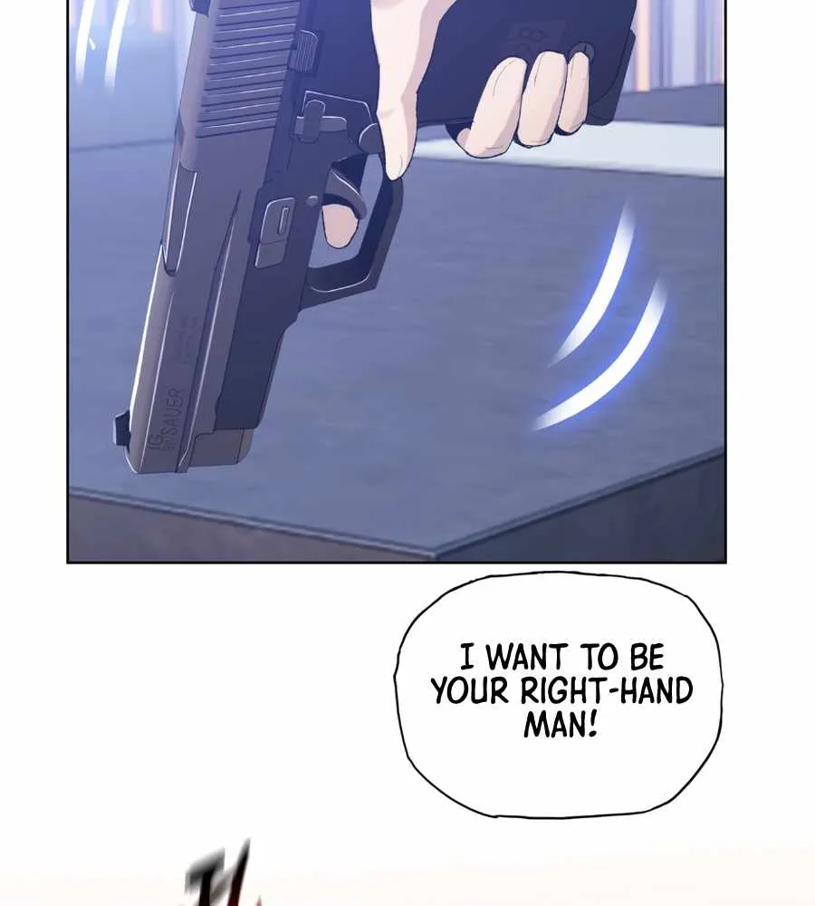 The doomsday ruthless man: hoarding trillions of supplies at the beginning Chapter 16 page 131 - 