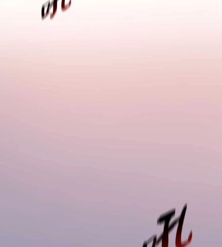 The doomsday ruthless man: hoarding trillions of supplies at the beginning Chapter 16 page 132 - 