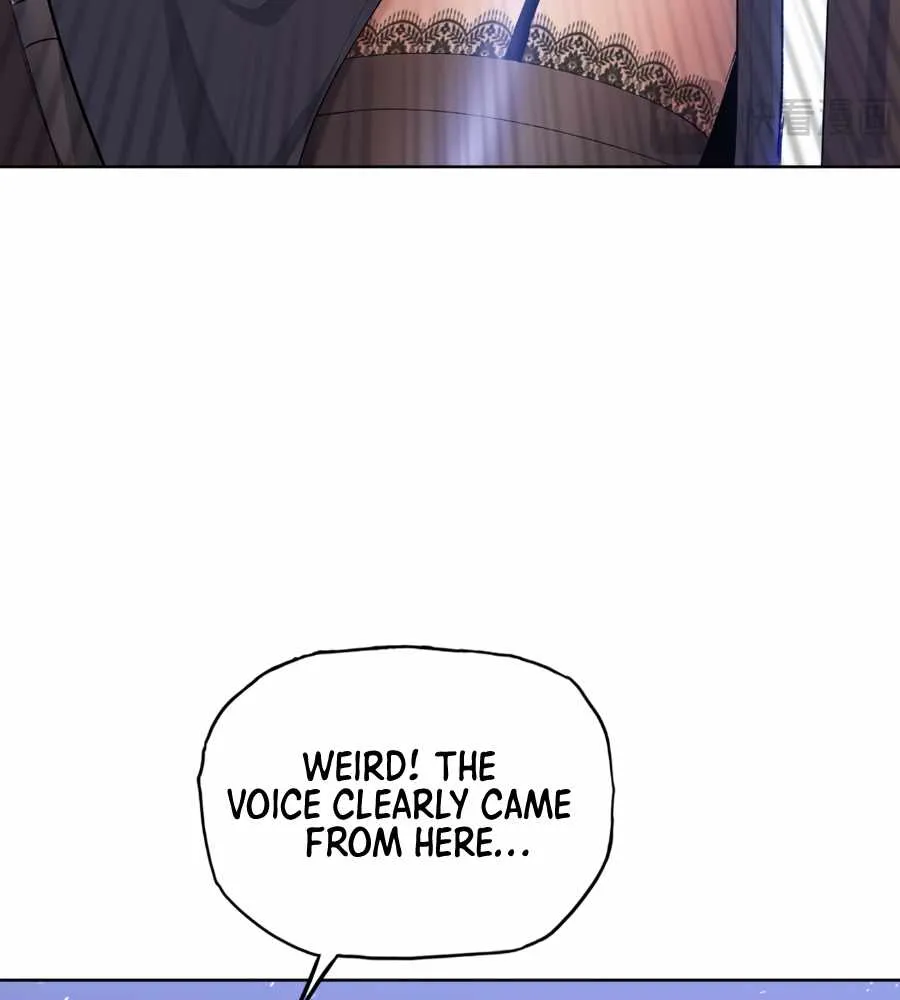 The doomsday ruthless man: hoarding trillions of supplies at the beginning Chapter 16 page 137 - 