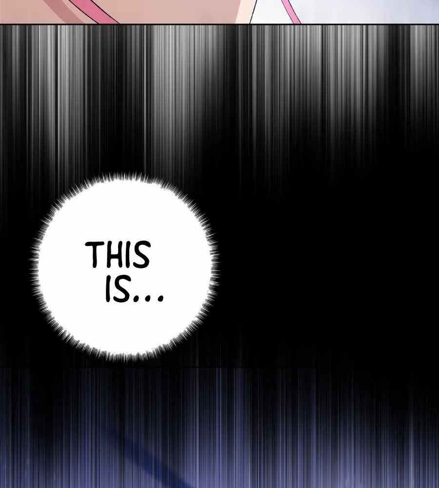The doomsday ruthless man: hoarding trillions of supplies at the beginning Chapter 16 page 141 - 