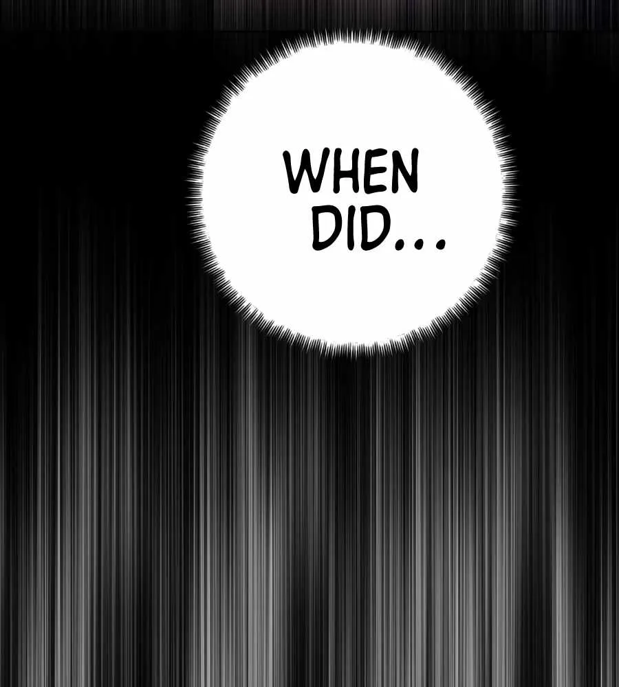 The doomsday ruthless man: hoarding trillions of supplies at the beginning Chapter 16 page 143 - 