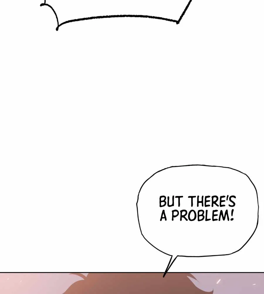 The doomsday ruthless man: hoarding trillions of supplies at the beginning Chapter 16 page 21 - 