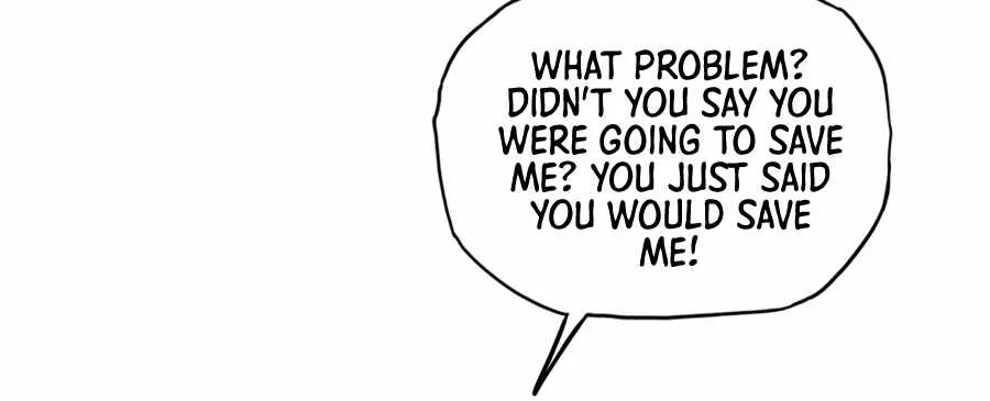 The doomsday ruthless man: hoarding trillions of supplies at the beginning Chapter 16 page 23 - 