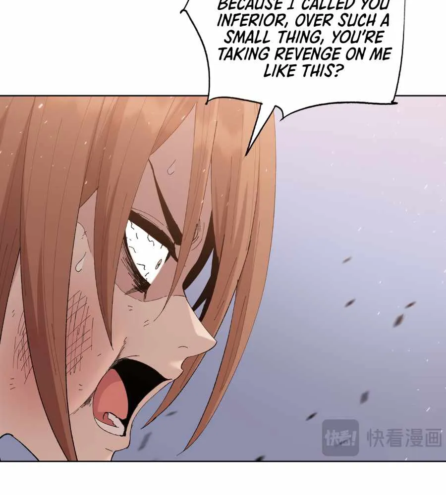 The doomsday ruthless man: hoarding trillions of supplies at the beginning Chapter 16 page 29 - 