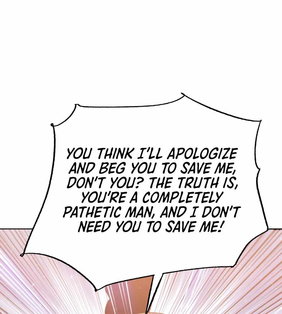 The doomsday ruthless man: hoarding trillions of supplies at the beginning Chapter 16 page 30 - 