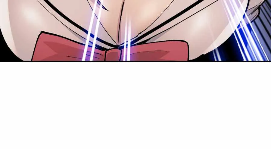 The doomsday ruthless man: hoarding trillions of supplies at the beginning Chapter 16 page 32 - 