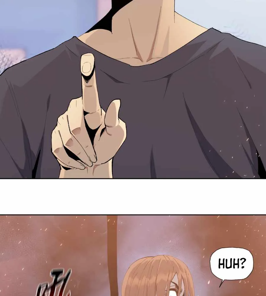 The doomsday ruthless man: hoarding trillions of supplies at the beginning Chapter 16 page 34 - 