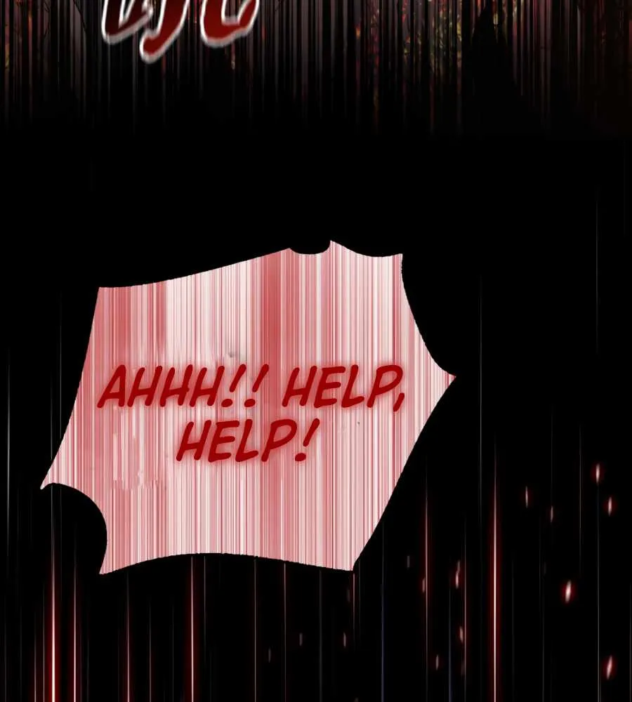 The doomsday ruthless man: hoarding trillions of supplies at the beginning Chapter 16 page 37 - 
