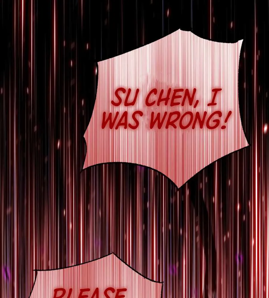 The doomsday ruthless man: hoarding trillions of supplies at the beginning Chapter 16 page 38 - 