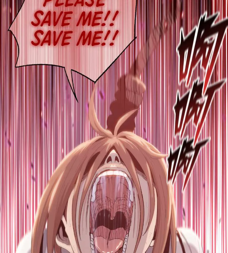 The doomsday ruthless man: hoarding trillions of supplies at the beginning Chapter 16 page 39 - 