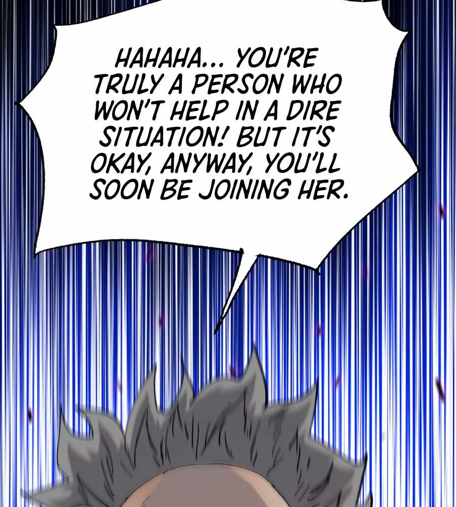 The doomsday ruthless man: hoarding trillions of supplies at the beginning Chapter 16 page 45 - 