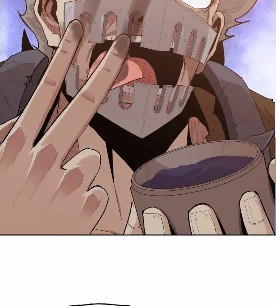 The doomsday ruthless man: hoarding trillions of supplies at the beginning Chapter 16 page 49 - 