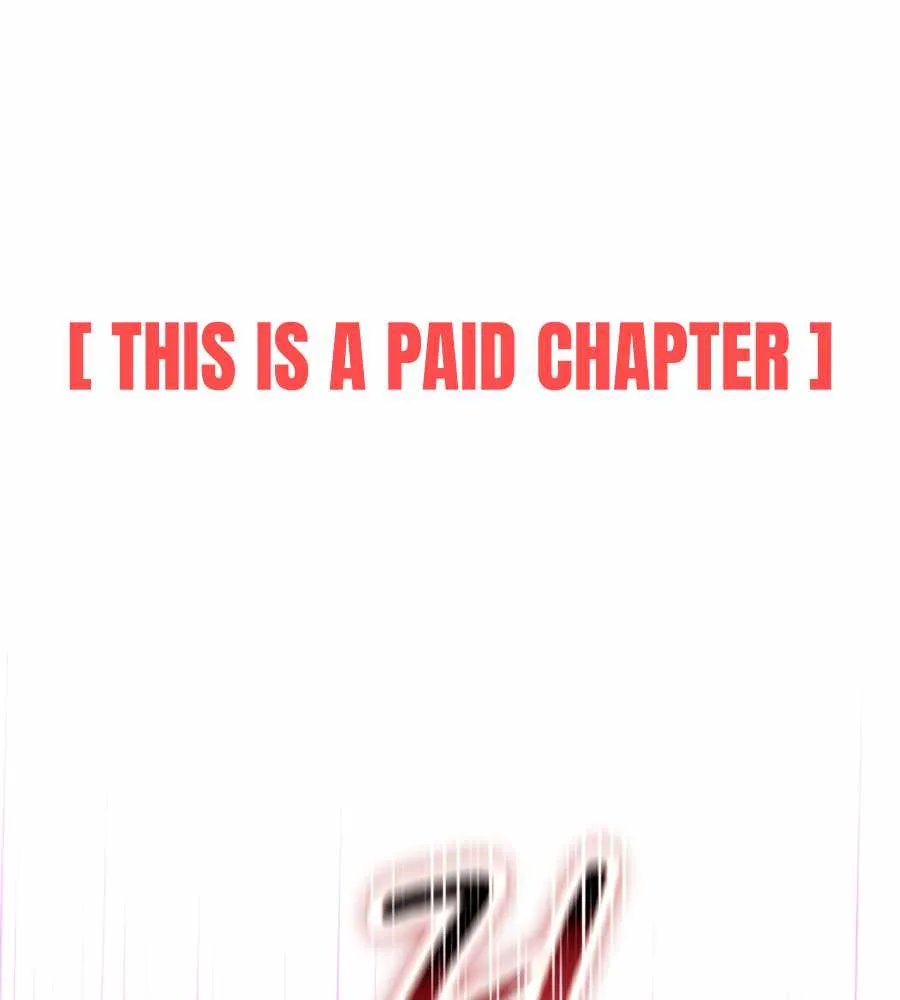 The doomsday ruthless man: hoarding trillions of supplies at the beginning Chapter 16 page 6 - 
