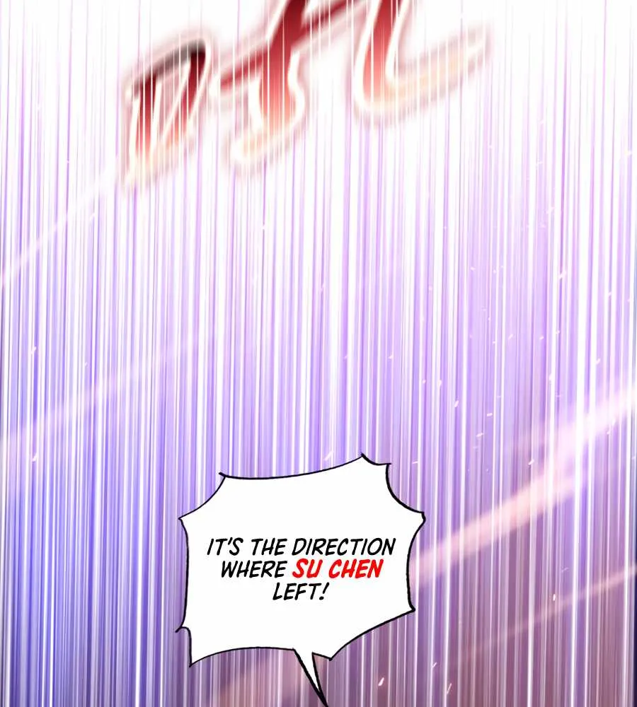The doomsday ruthless man: hoarding trillions of supplies at the beginning Chapter 16 page 7 - 