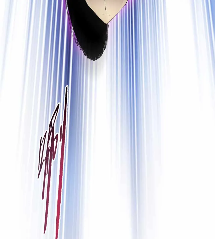 The doomsday ruthless man: hoarding trillions of supplies at the beginning Chapter 16 page 66 - 