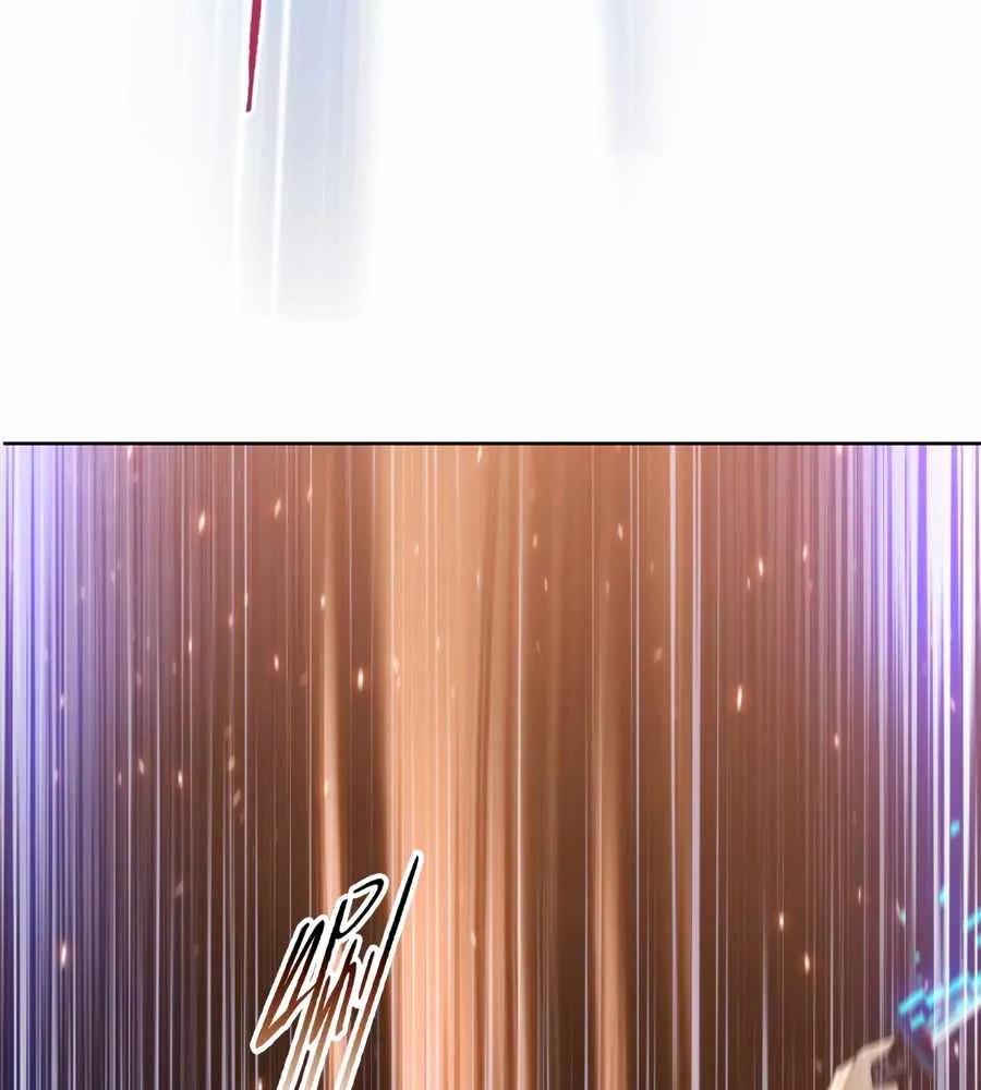The doomsday ruthless man: hoarding trillions of supplies at the beginning Chapter 16 page 67 - 