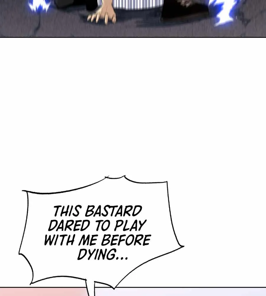 The doomsday ruthless man: hoarding trillions of supplies at the beginning Chapter 16 page 69 - 