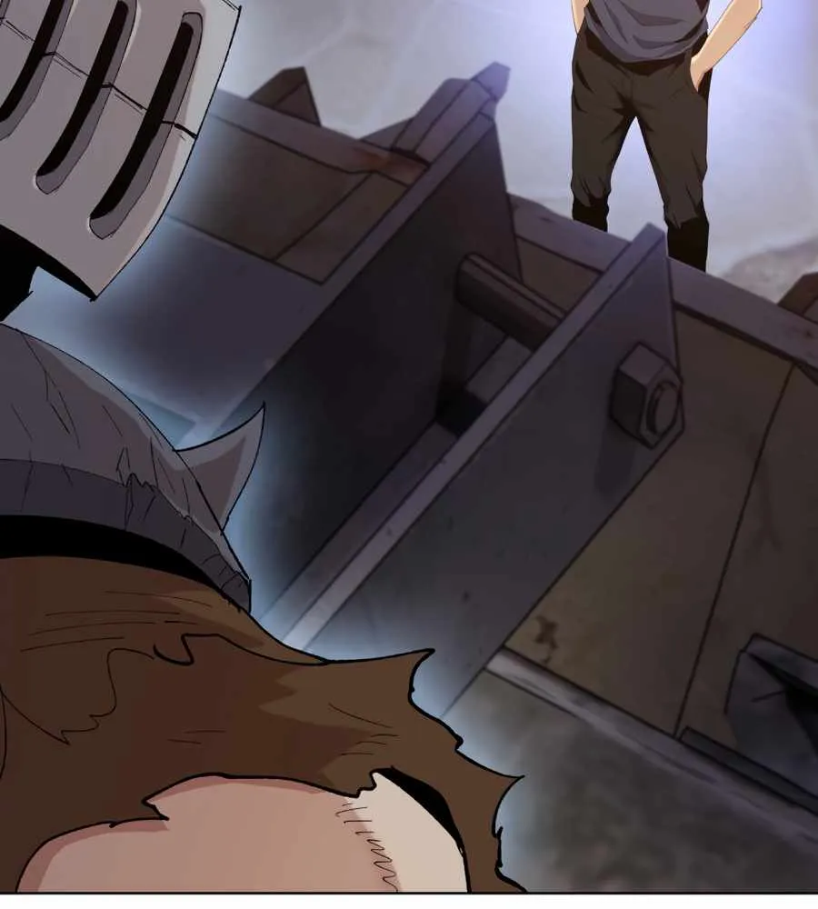 The doomsday ruthless man: hoarding trillions of supplies at the beginning Chapter 16 page 73 - 