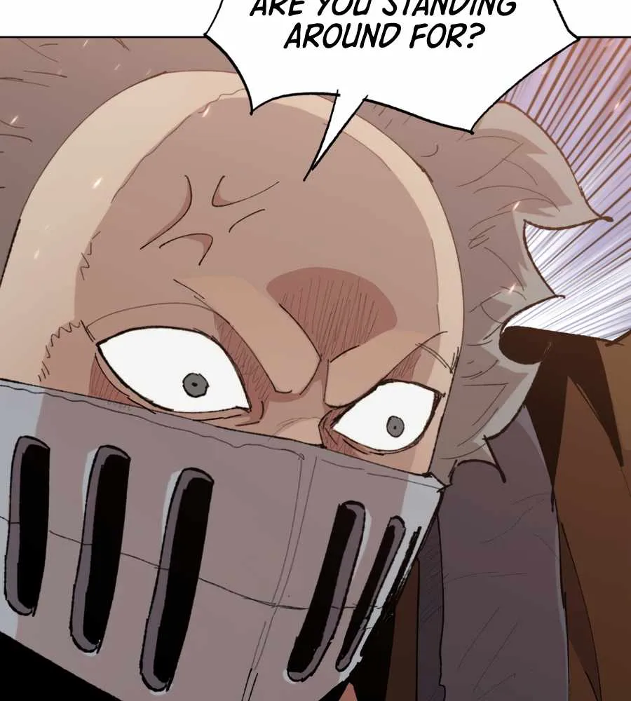 The doomsday ruthless man: hoarding trillions of supplies at the beginning Chapter 16 page 80 - 